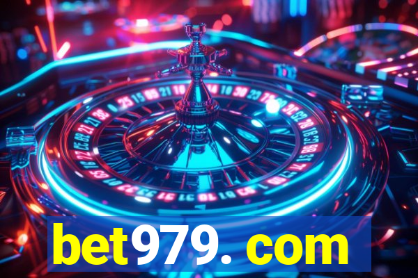 bet979. com